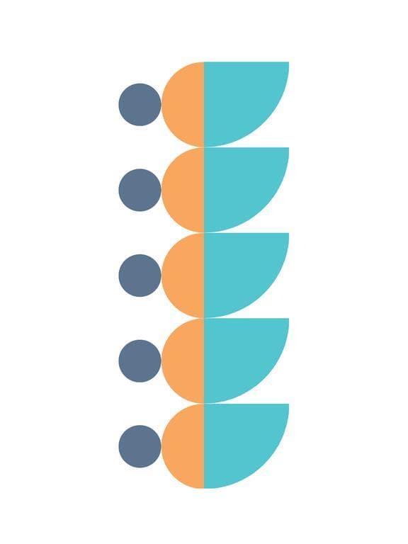 Patternade screenshot 3