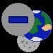 Pathfinding Planets
