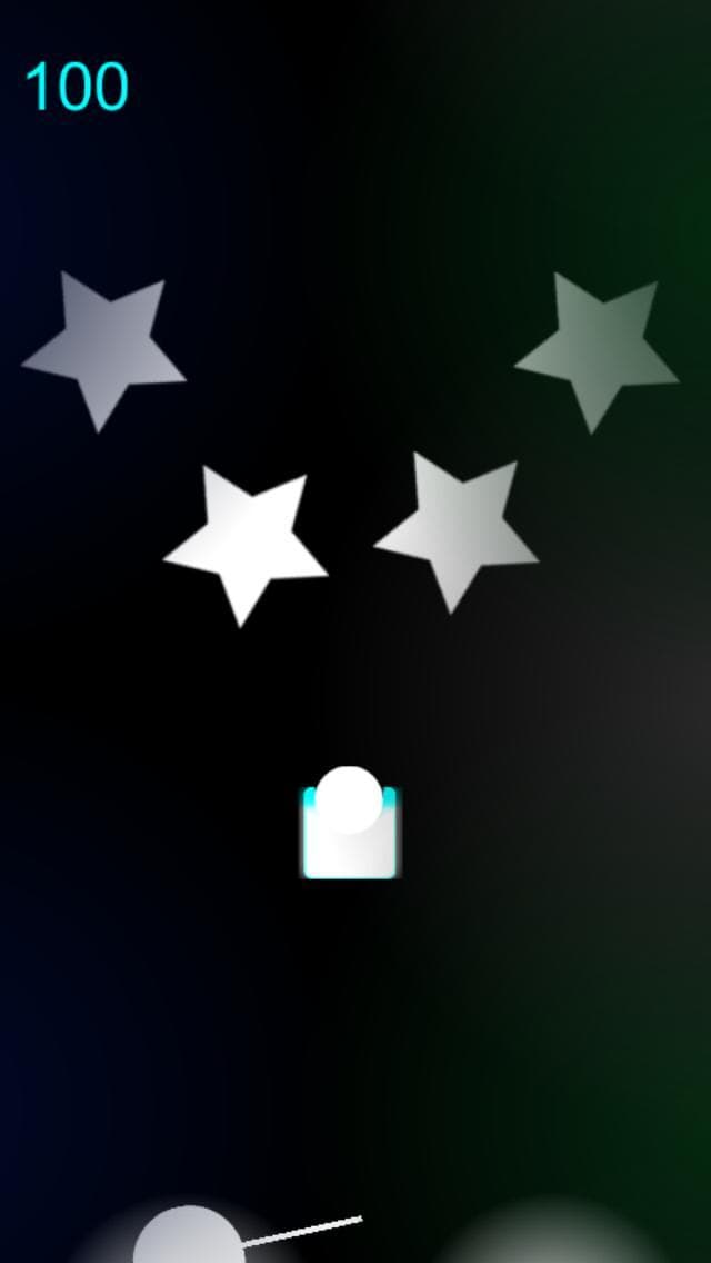 ClickBall screenshot 4