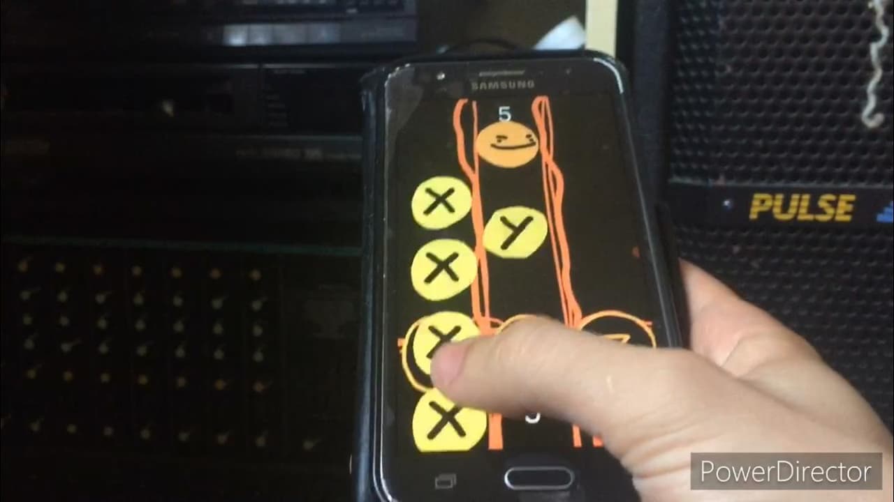 Cool Beats screenshot 2