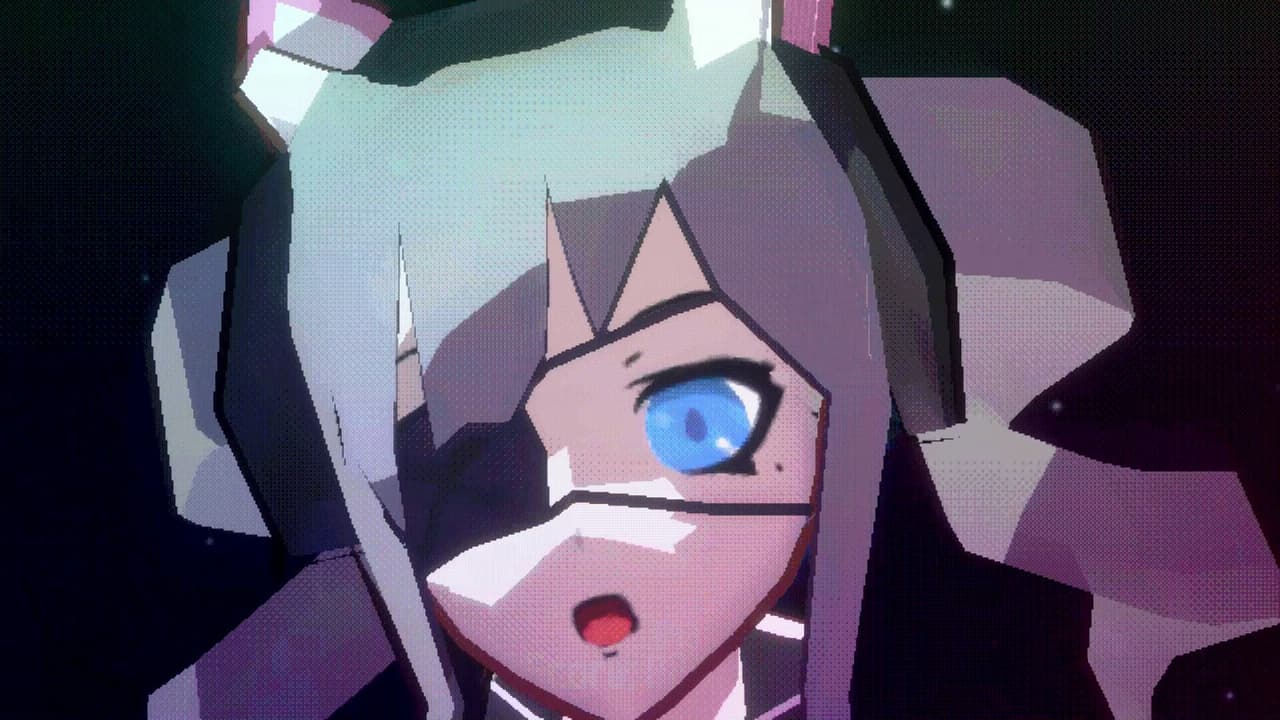 S. Prysm Destroyer