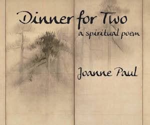Dinner for Two