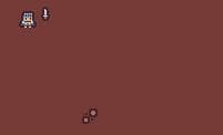 Endless survival game