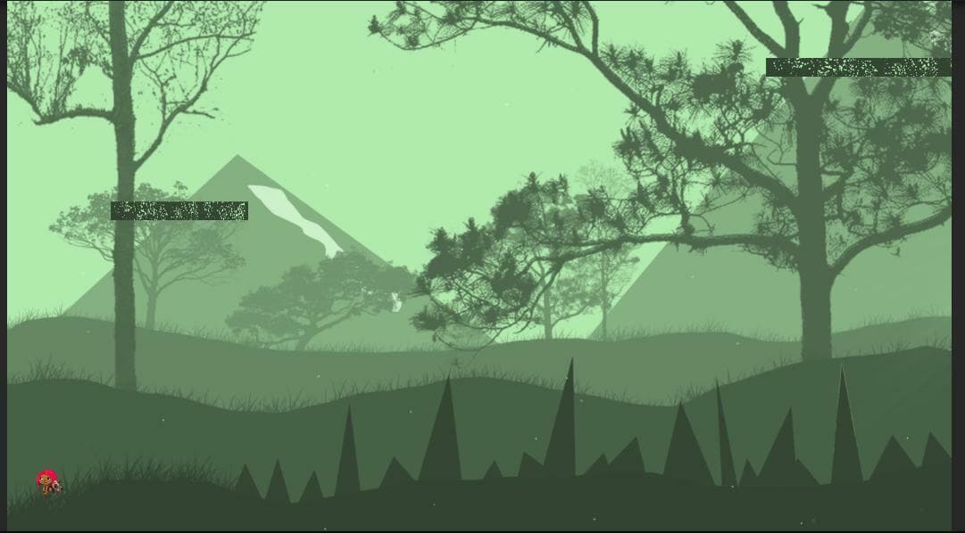 Inveniet (Doğukan Gözüm) screenshot 2