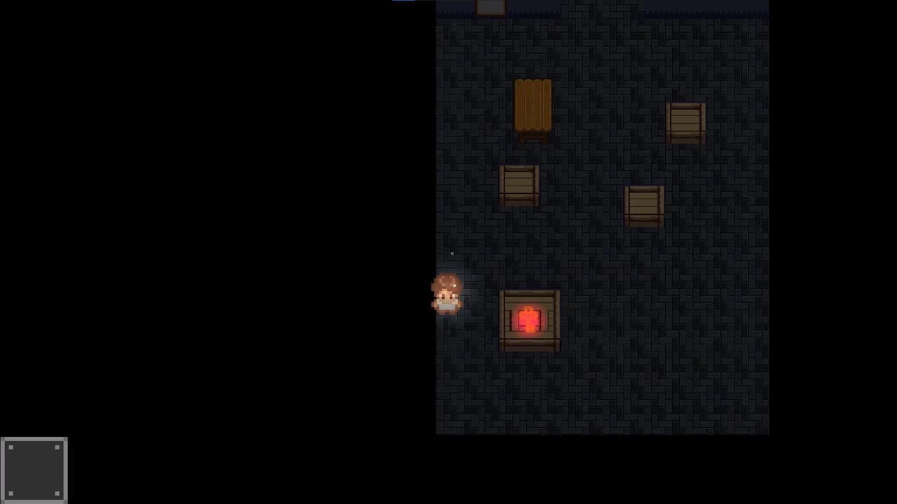 Mirror World (HeeSoo1114) screenshot 4