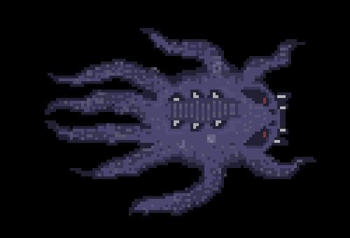 SUB10 (BangTheWall)