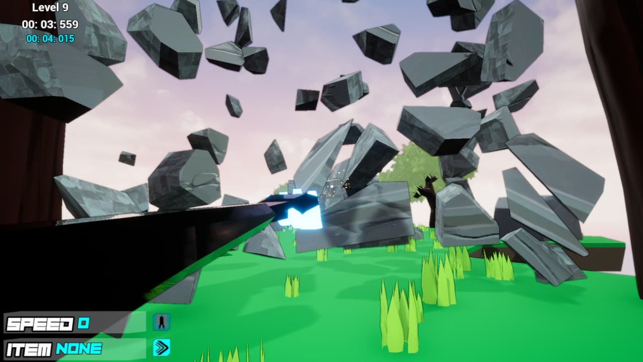 TurBot screenshot 3
