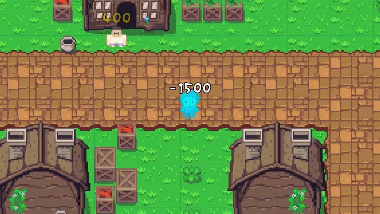 Lift Your Spirit screenshot 6