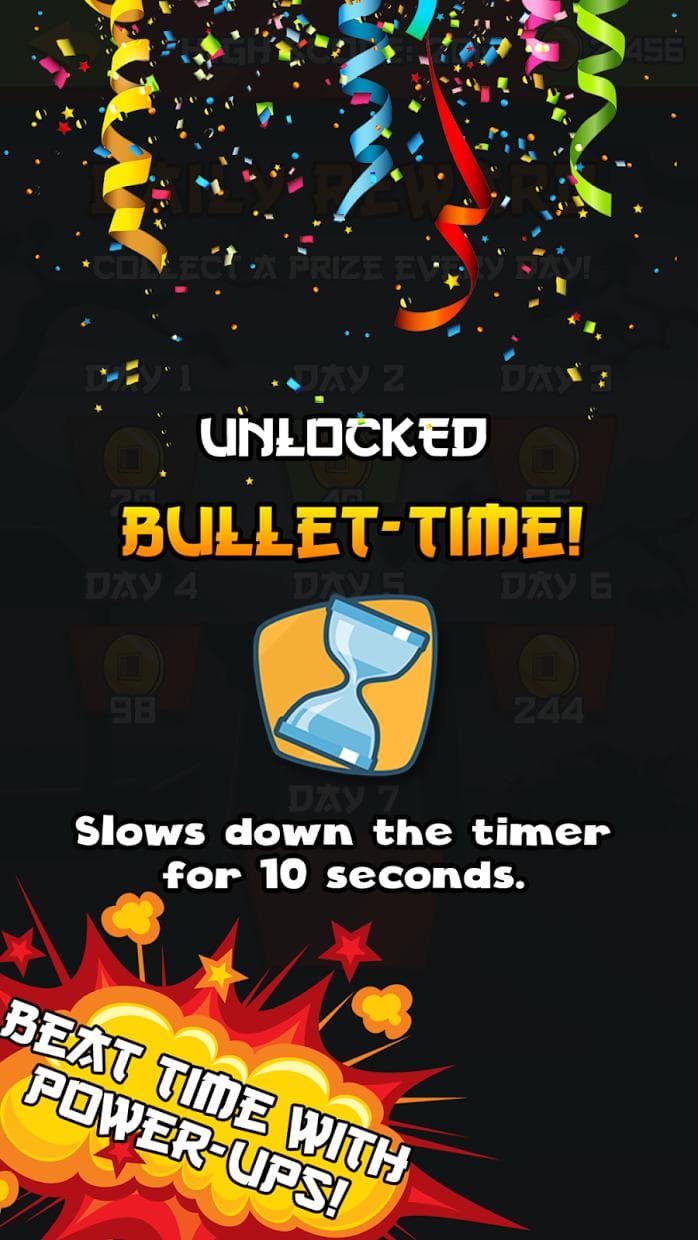 Break The Stone: Fun Smashing