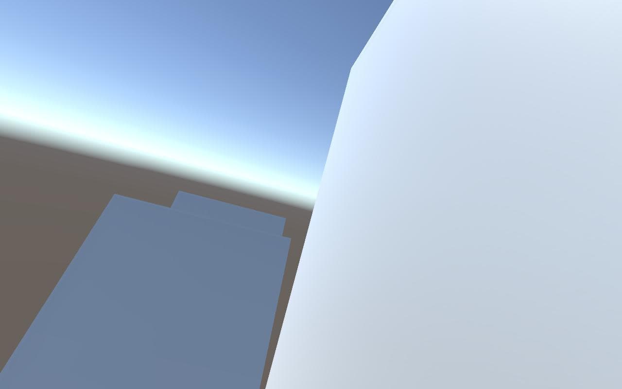 Skykour