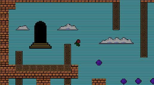 3 Great Games screenshot 3