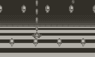 Escapepion screenshot 3