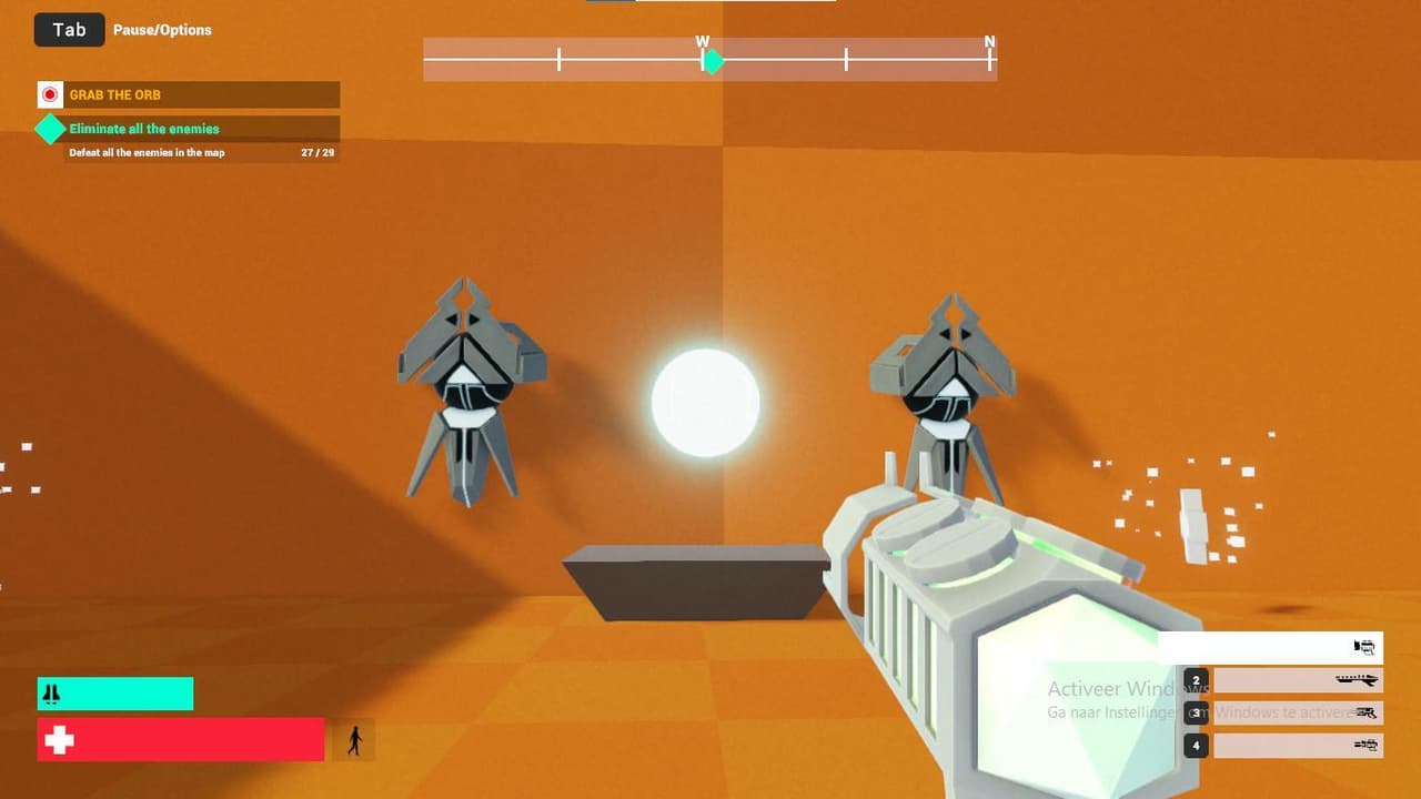 beanbot screenshot 3