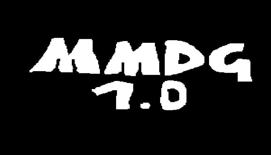MMDG