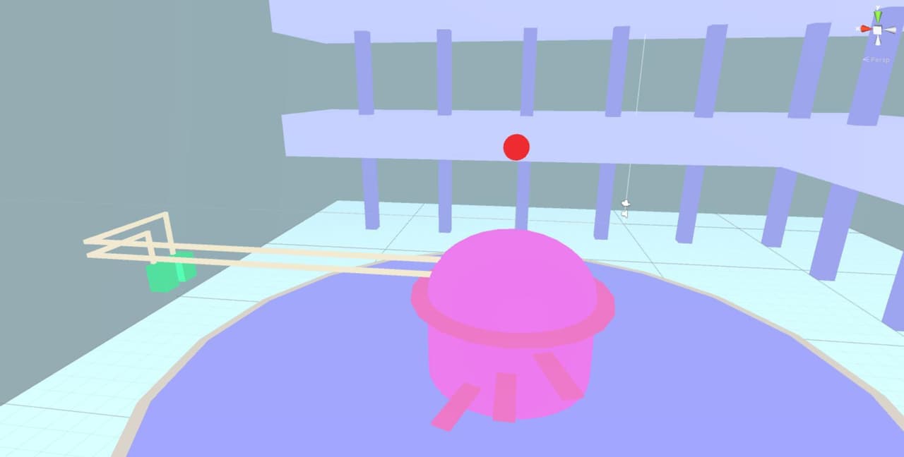 Replay the Game screenshot 4