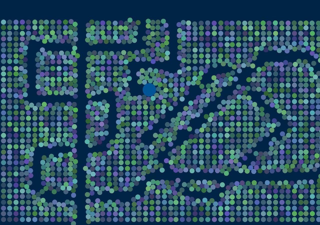 Aspect Figures screenshot 2