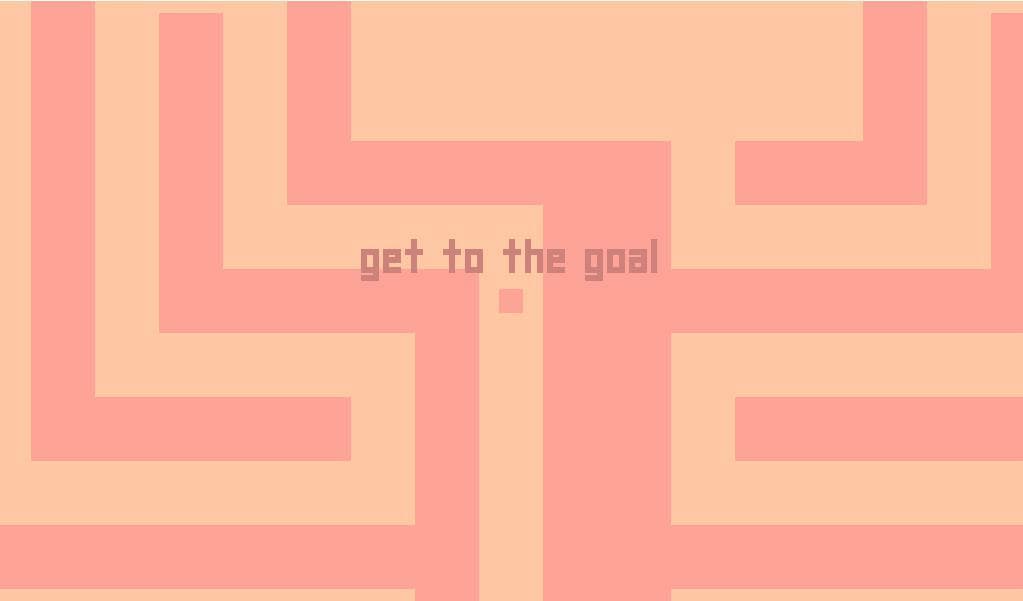 Labyrinth (itch) (Westland)