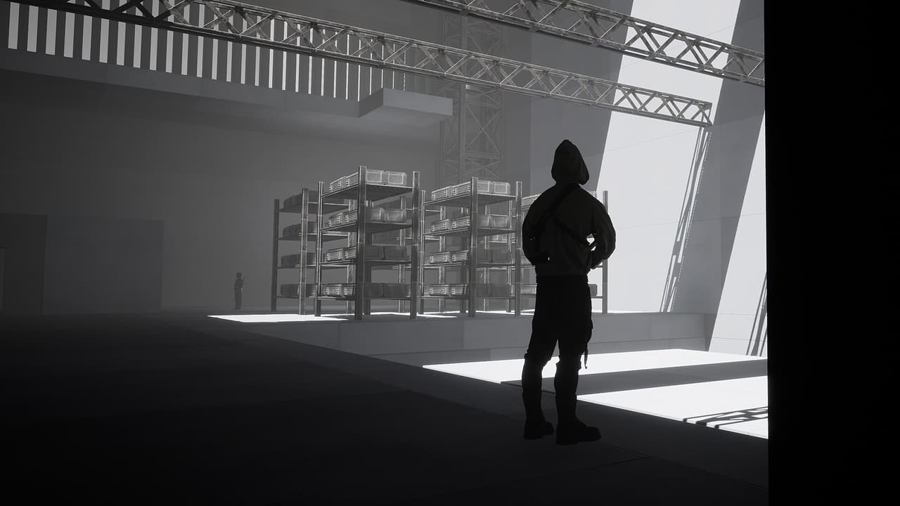 Death Architect screenshot 5