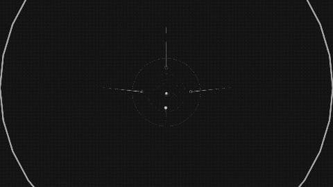 SUPER BOSON [demo] screenshot 2
