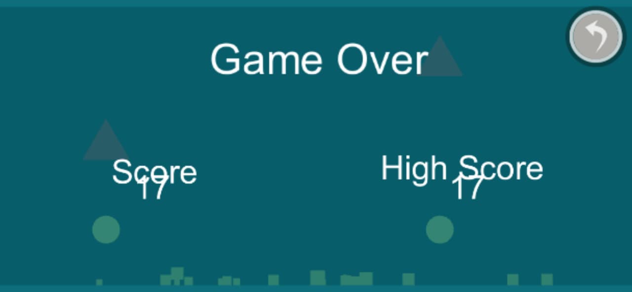 Obst.io screenshot 3