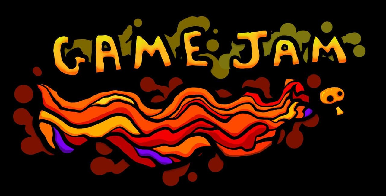 Jump More, Jump Higher! screenshot 2