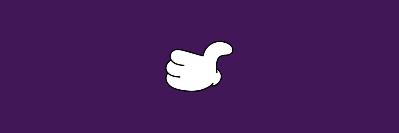 ThumbsUp Universe Public Game