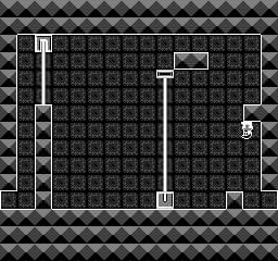 coNfOrm: An unTRUE STORY screenshot 4