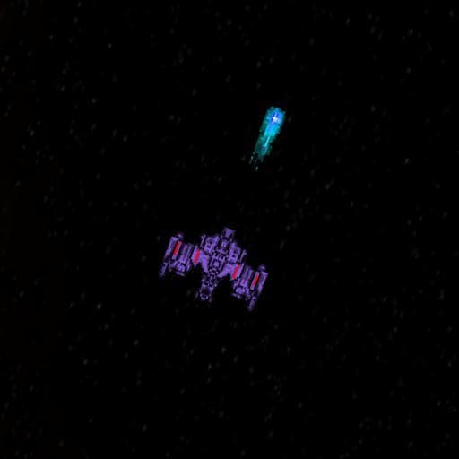 Guardian (itch) (Ecto Studios)