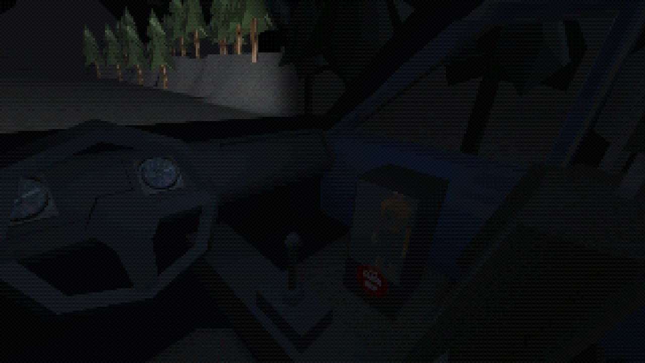 Midnight Tales VOL.3: Christmas screenshot 5