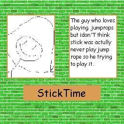 ReptileAnimates Basic in Educational and Grounded screenshot 4