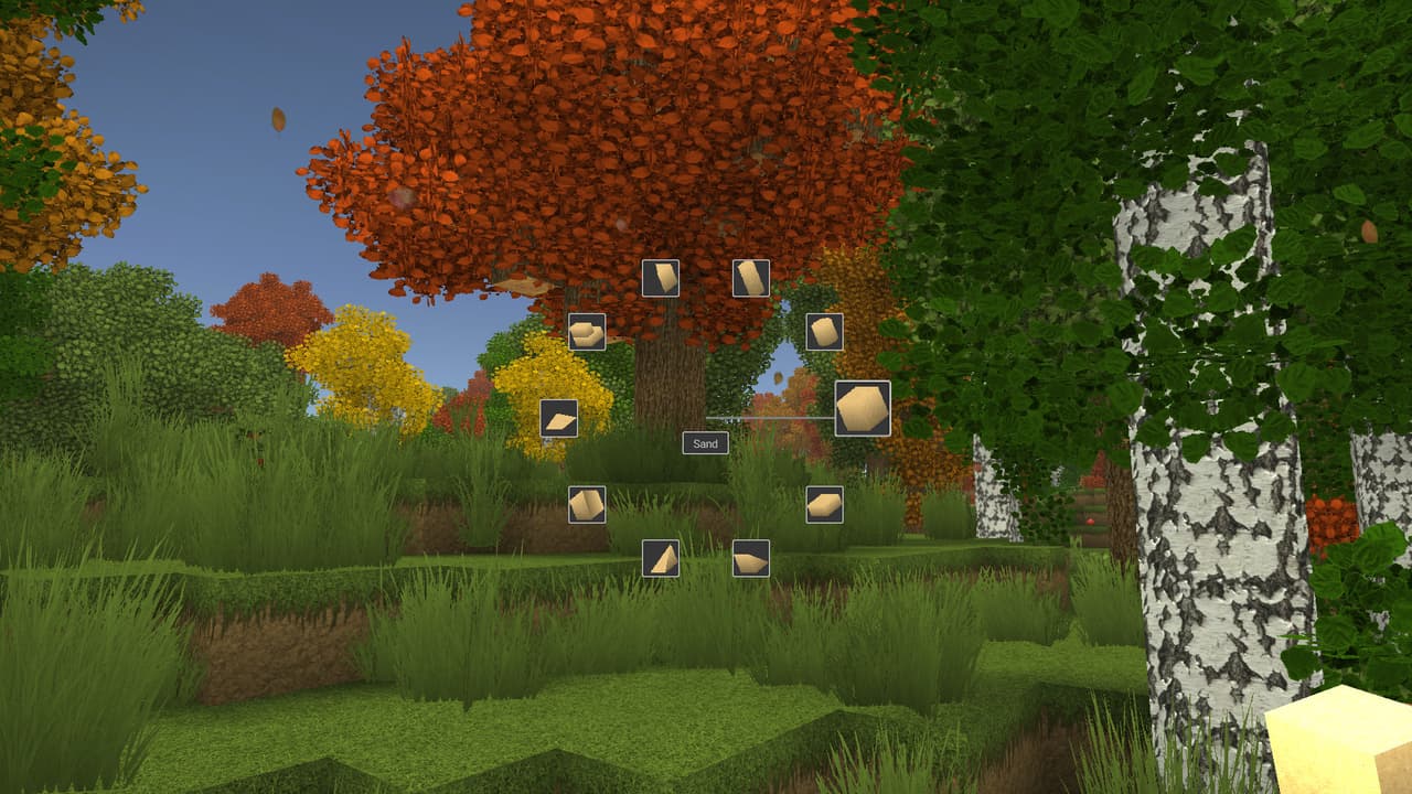 qb screenshot 6