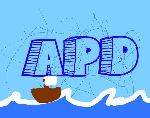 A Pirates Dream
