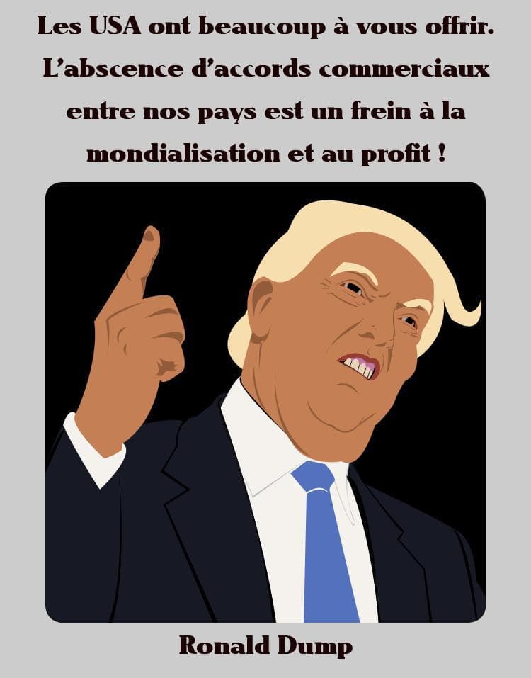Mandats