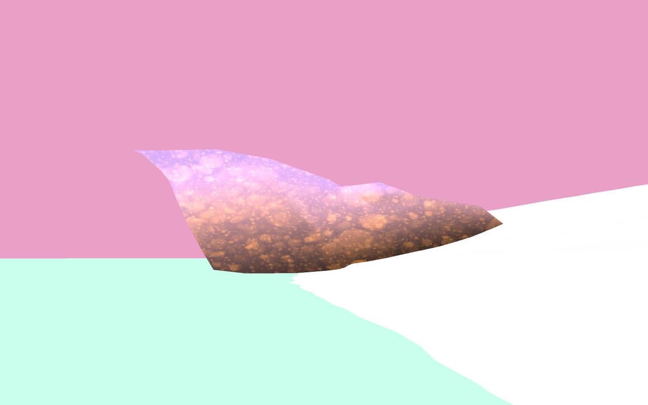 iapetus screenshot 2