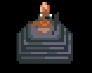 The Last Civilization