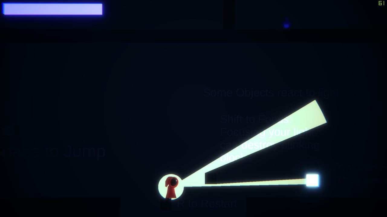 DarkWorld screenshot 4