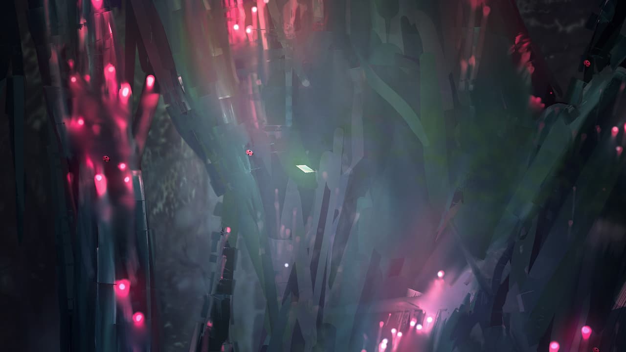 DownWind screenshot 5