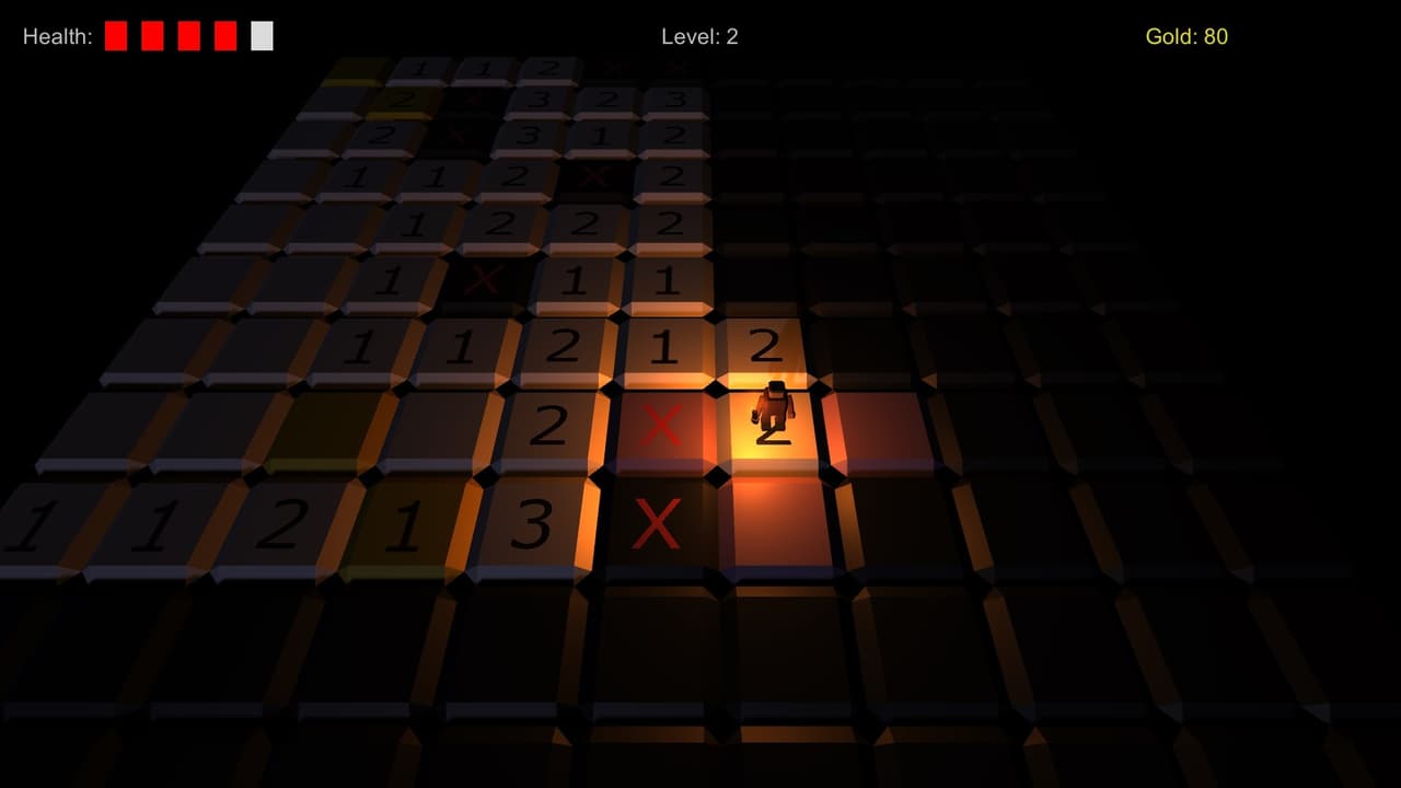 Dungeon Tiles (itch)