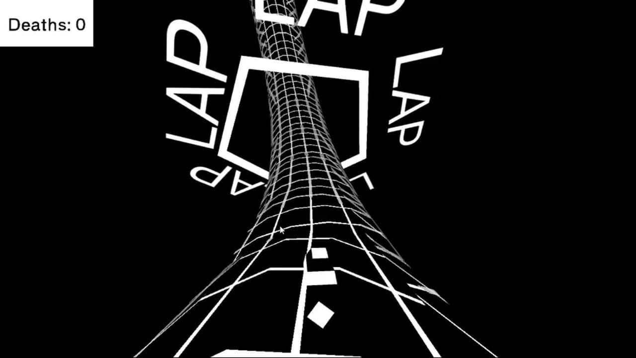 ULTRATORO (itch) screenshot 2