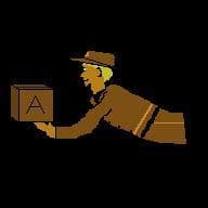 Ludum Dare 40 ClutterBug