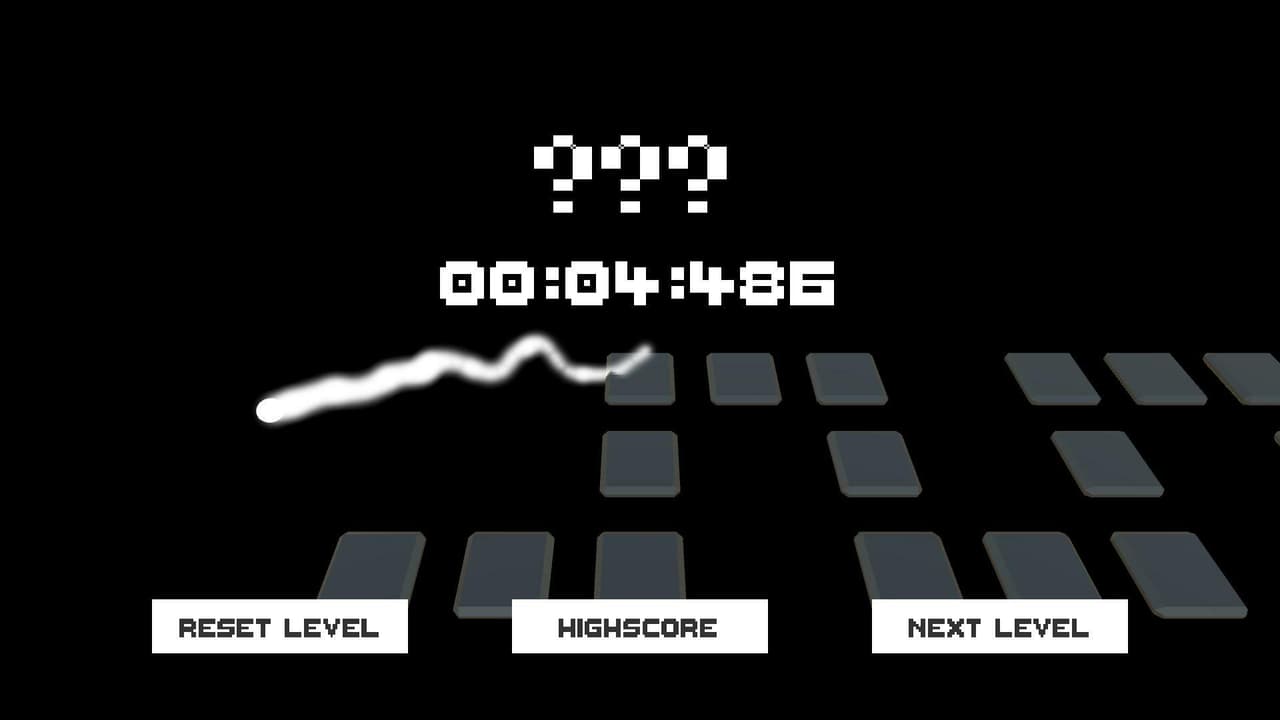 Gryd screenshot 6
