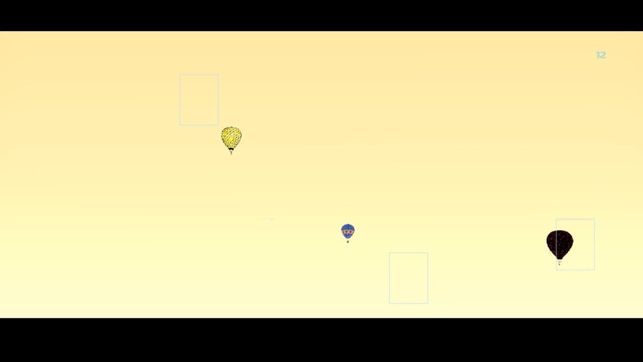 Navigator B screenshot 6