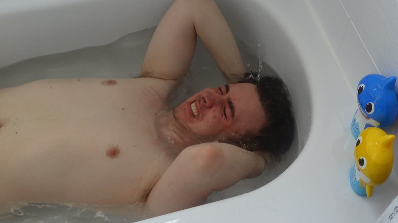 Not well | Interactive Short Film screenshot 3