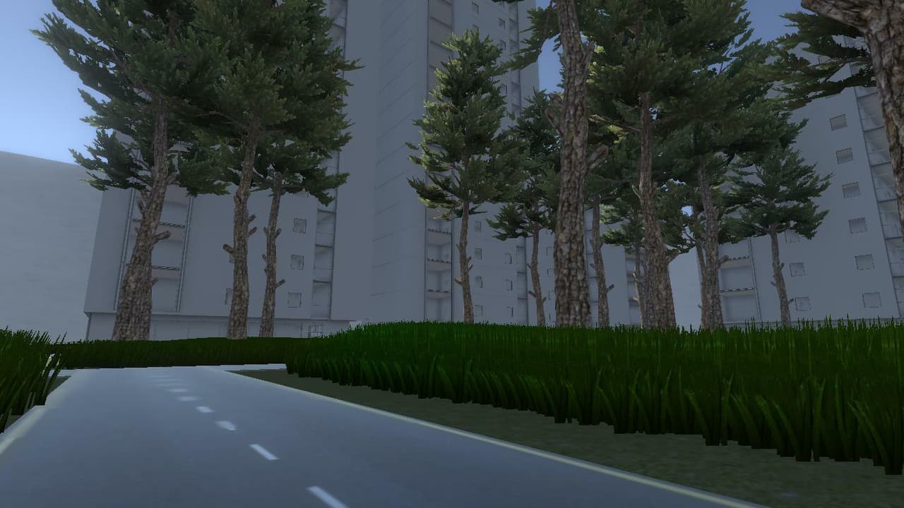 Memories in stone screenshot 3
