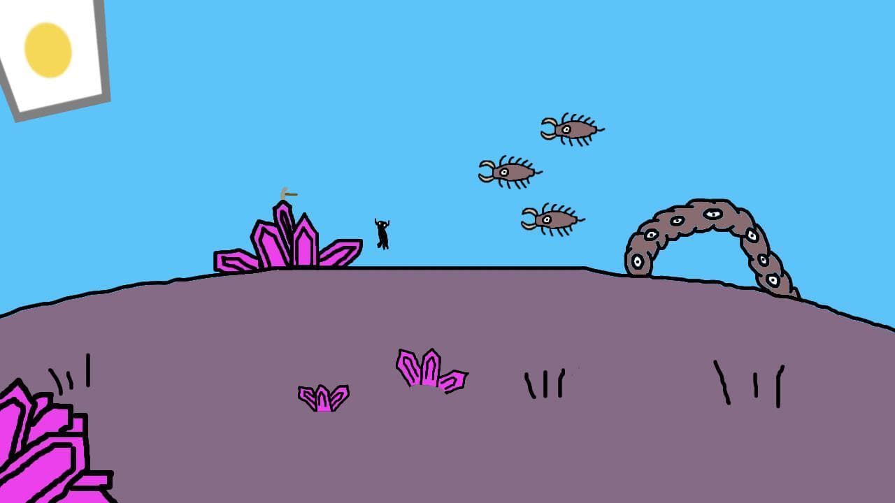Dice of Cringe screenshot 4