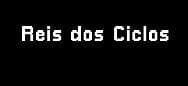 Reis dos Ciclos