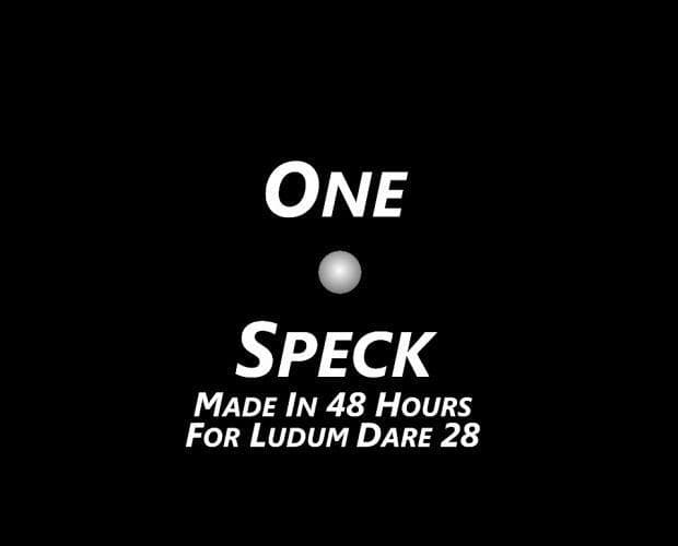 Speck