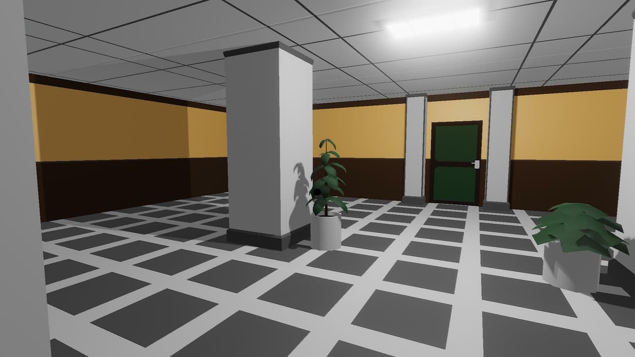 Small Office screenshot 3