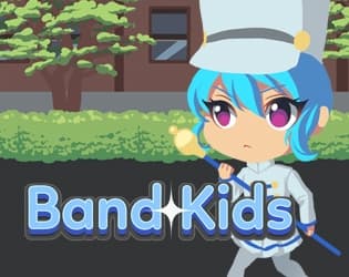 BandKids