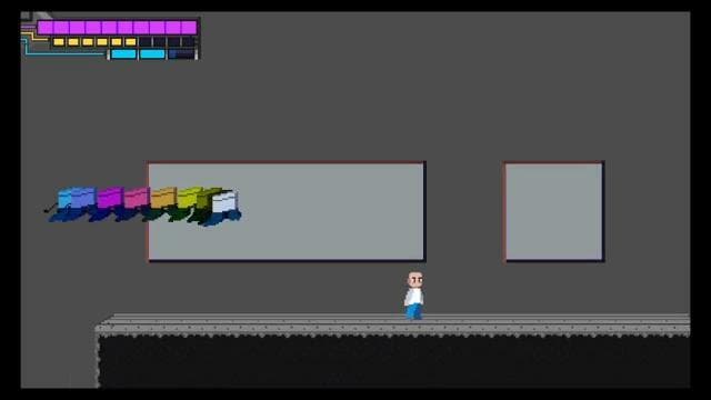 Prinvolt screenshot 5
